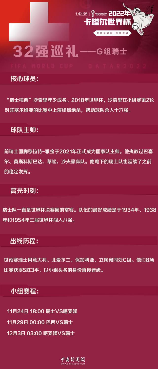 横店影城迎来电影主创团队，共同开启这部笑点泪点不断的公益喜剧文山首映礼